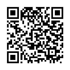 稍候见到宝物露面自然能知道公平不公平二维码生成