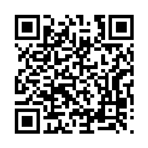 稍加炮制就可以变成一件非常可怕的宝物二维码生成