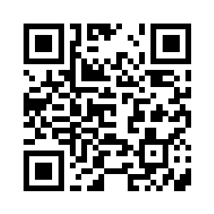 稍后也带着司机赶了过来二维码生成