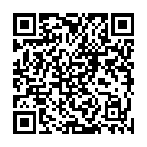 稍后我会将星门的坐标和导航参数统统发送到你的旗舰上二维码生成