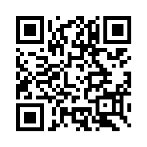 稍后我给世子去一封信二维码生成