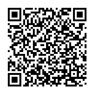 稍后的谈判会是最后一场会议――我也没有那么多精力可以兼顾两头二维码生成