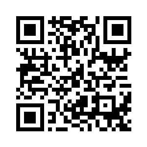 稍微一点点小小的刺激二维码生成