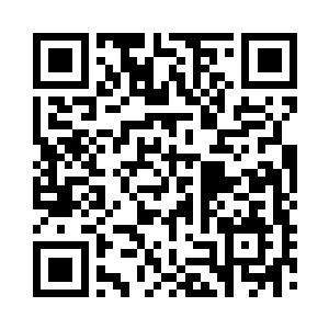 稍微使用一点他的经验就能够找到正确的道路二维码生成