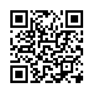 稍微保持了三丈距离二维码生成