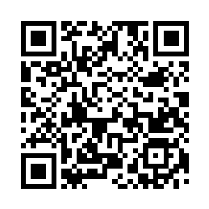 稍微做了一些调整后就结束了巡视工作二维码生成