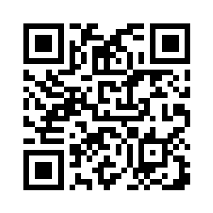 稍微开发的多一点儿的二维码生成