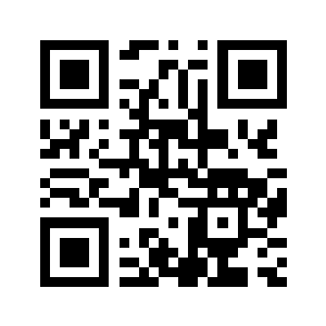 稍微恢复了力气二维码生成