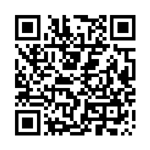 稍微有深度一点的片子片场都很少欢笑连连的二维码生成