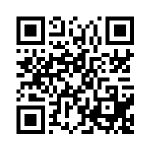 稍微需要花费点时间罢了二维码生成