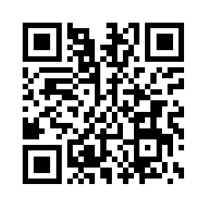 稍有不慎便会神智尽丧二维码生成