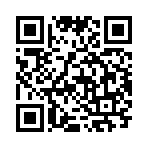 稍有不慎便会触发攻杀阵法二维码生成