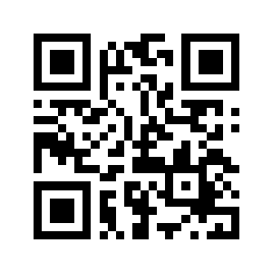 稍有不慎就会死亡二维码生成