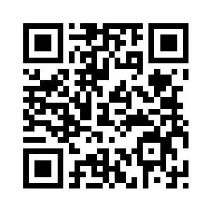 稍有不敬便有可能人头落地二维码生成