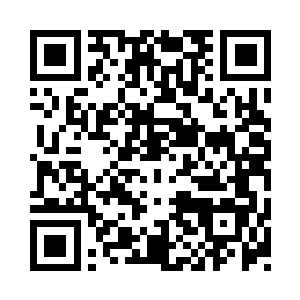 稍有风吹草动就将黑暗深处冻得严严实实二维码生成