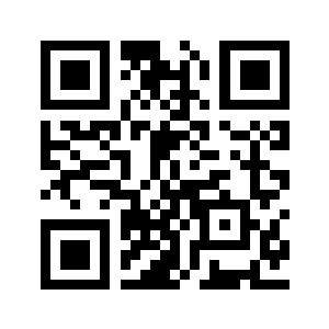 稍稍恢复一阵便可二维码生成