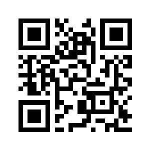 稍稍打探了一下二维码生成