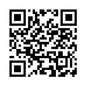 稍稍松弛一番也是应该的二维码生成