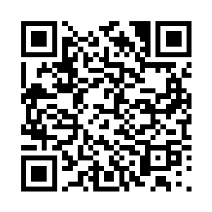 稍稍的加了一些促进他们睡眠的东西二维码生成