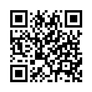 稍稍能缓解一下思念之情二维码生成