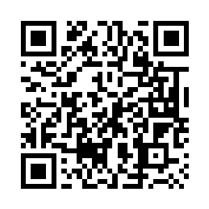 稍稍超出了雷霆战锤轰击范围之外二维码生成