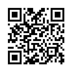 稍稍阻挡宋人追骑一阵二维码生成