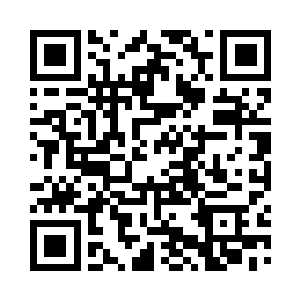 稚嫩清秀脸庞尚有几分不曾褪去的婴儿肥儿二维码生成