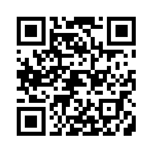 稳住队伍纯粹是站着说话不腰疼二维码生成