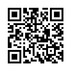 稳如泰山的力量即将消散二维码生成