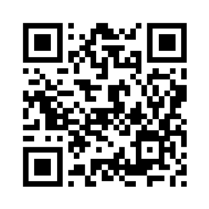 稳婆跟大夫都是云夫人帮着找的二维码生成