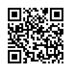 稳定军心……先锋营人心浮动二维码生成