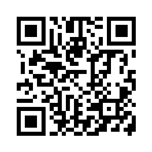 稳稳刺入他身上的几个大穴之中二维码生成