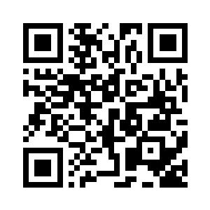 稳稳当当走到边学道面前二维码生成