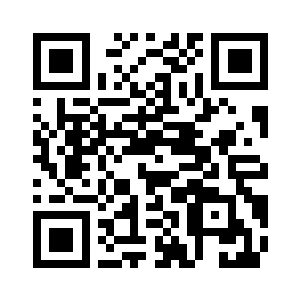 稳稳的排在了第三名二维码生成