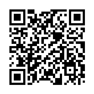 稷居面色不好地看着周围的几块地二维码生成