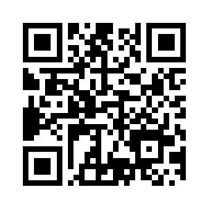 稿件最开始就是他发现的二维码生成