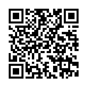 穆云竹算是玄天圣地的脸面之一了二维码生成