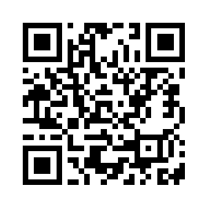 穆凌正好也听到最后一段二维码生成