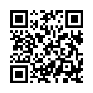 穆凌看着一阵眼角抽痛二维码生成
