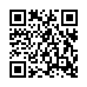 穆凌看着牛仔裤上的破洞二维码生成