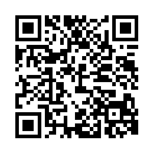 穆凡君等人仗着他不敢用天庭的人对付他们二维码生成