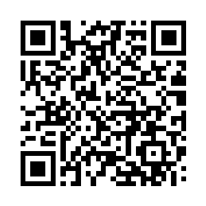 穆家大宝显然对于君陌非的话深表赞同二维码生成