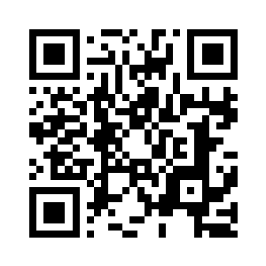 穆家实际上是穆扬灵当家二维码生成