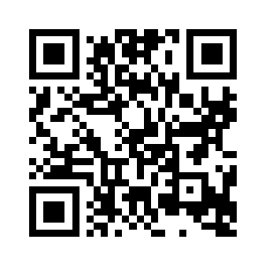 穆帆看着她的背影冷冷一笑二维码生成