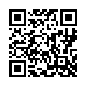 穆扬灵又不能阻止齐浩然离开二维码生成