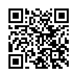 穆扬灵听齐浩然幸灾乐祸的汇报二维码生成