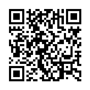 穆扬灵想反正她只答应安德烈让他见到齐浩然二维码生成