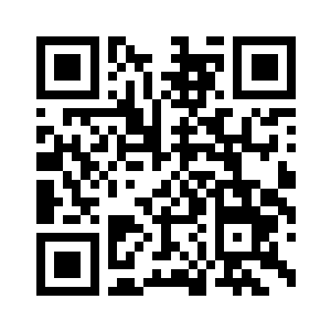 穆扬灵把小熊放在地上二维码生成