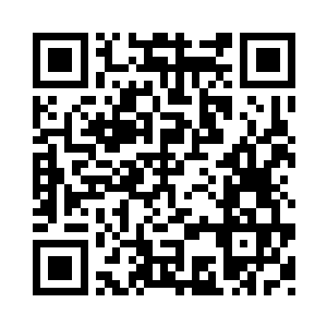 穆扬灵最后拉回去将近三千斤的小麦二维码生成