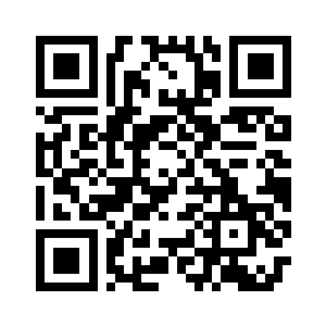 穆扬灵站在门口往里看了看二维码生成